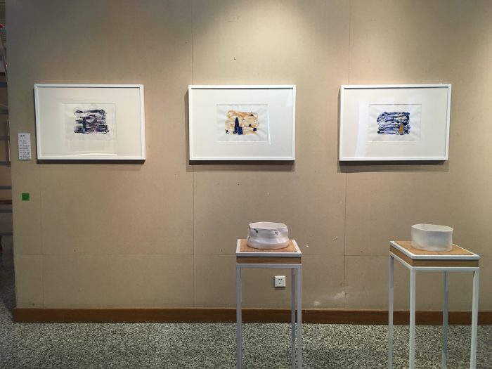 图2     （Display2）